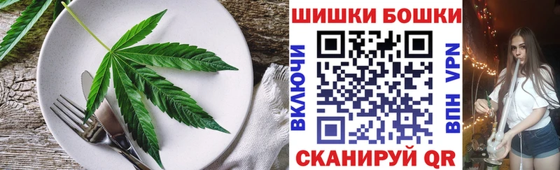 купить наркотики сайты  Будённовск  Cannafood марихуана 