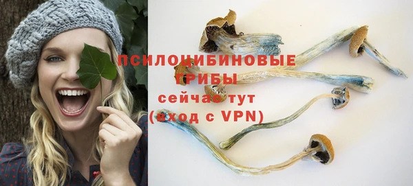 mix Приозерск