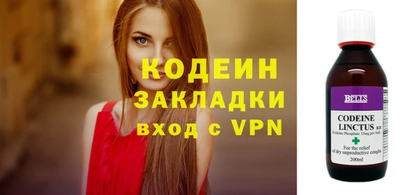 герыч Мегион