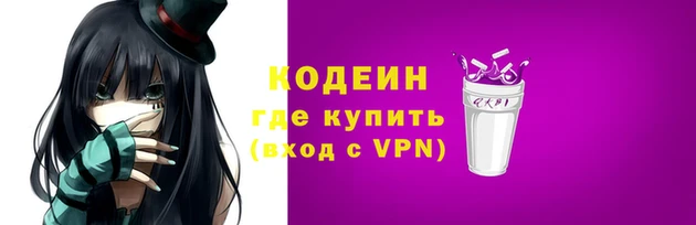 mix Приозерск