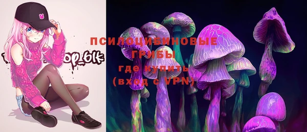 mix Приозерск