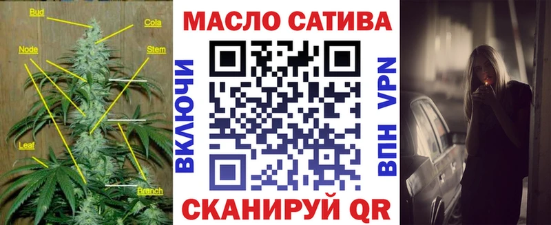 Дистиллят ТГК Wax Будённовск
